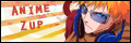 Romanian Anime And Manga Logo