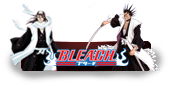 Bleach