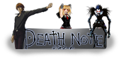 Death Note