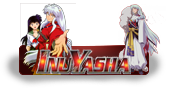 InuYasha