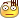 O11 O11