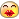 O13