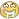 O16