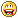 [Image: 38.gif]