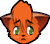 :zuppy18: