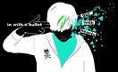 Dark Shade's Avatar