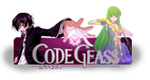 Code Geass