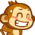 Crazy-monkey-emoticon-140